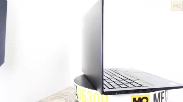 Lenovo ThinkPad T14s Gen 1 обзор. Корпоративный ноутбук с Ryzen Pro