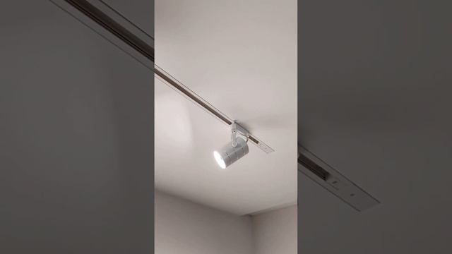 #15 Натяжной потолок смотреть онлайн