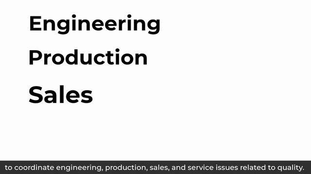 Toyota's Recall Crisis: What Have We Learned? Crisis Management Failures | MBA Management Case Stud