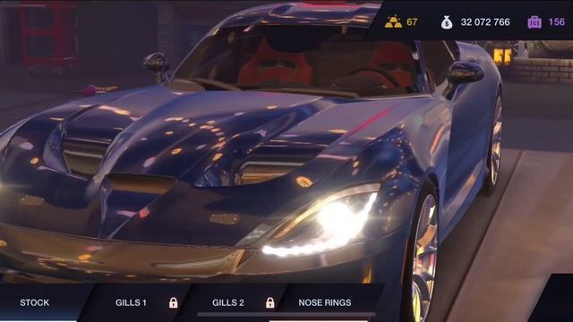 Tuning Club Online | TCO | Tuning Club Online | Cars Review | обзор машин часть 24