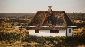 Даргинская - Неизвестно