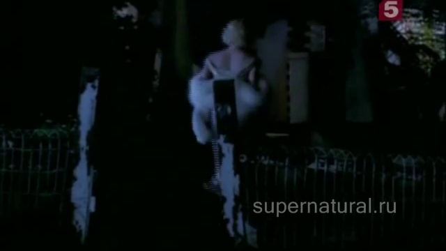 Jensen Ackles - Blonde Russia - Дженсен Эклз "Мэрилин Монро" - # 1 смотреть онлайн