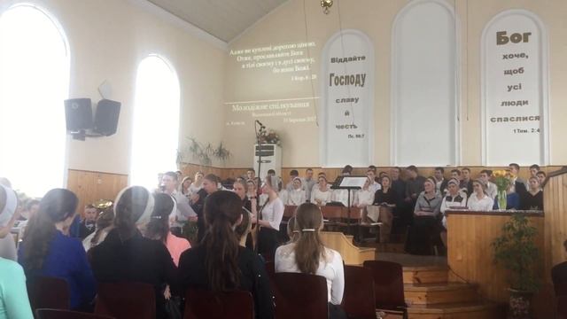 Миллионы гибнут смотреть онлайн