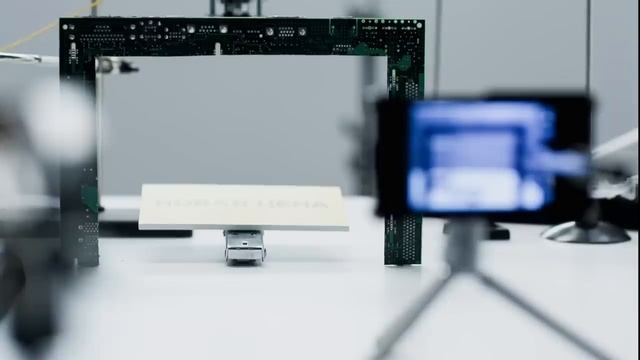 velcom. Большие экраны за небольшие деньги смотреть онлайн