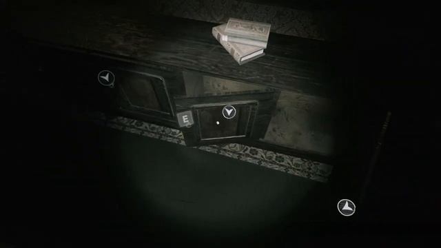 DO NOT OPEN / Прохождение / 2- Комната. смотреть онлайн