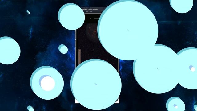 Дневник разработчика #4 | Делаем свою игру на Corona SDK смотреть онлайн