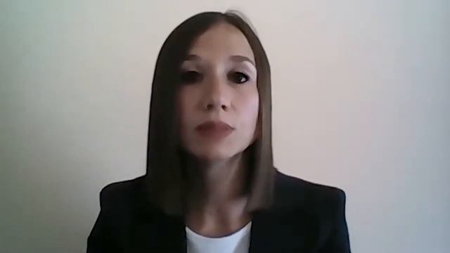 Visuospatial processing in patients with migraine смотреть онлайн