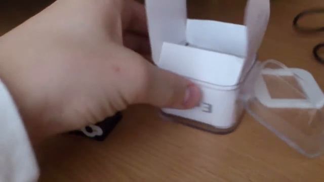 Китайский mp3 player смотреть онлайн