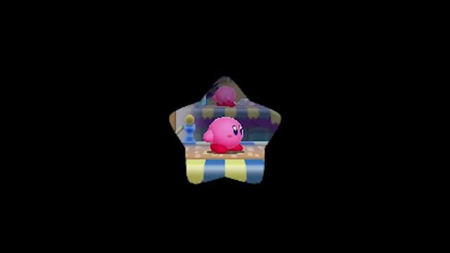 Kirby Triple Deluxe - Gameplay Walkthrough Part 2 - Level 2 Lollipop Land (Nintendo 3DS) смотреть онлайн