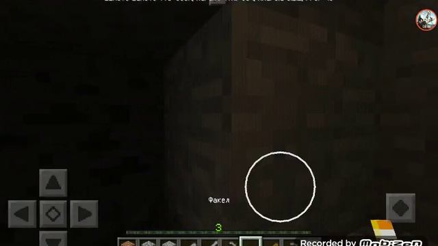 CratosCratos играет в майнкрафт мир бога не могу найти еды (мир бога)#3 смотреть онлайн