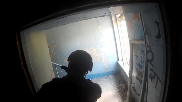 мегатона 27 09 20 смотреть онлайн