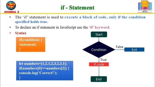 CCS375|IT3401|CS8651|IT8501.Web Essentials Internet Programming.Web Technology.JS Fundamentals смотреть онлайн