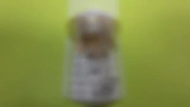 Золото из залогов ломбардов Новосибирска. № 15.2016. Февраль. Залоги ломбарда 27.02.2016 смотреть онлайн