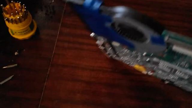 Asus n55sf VID 20150220 145603 смотреть онлайн