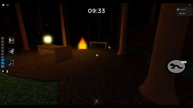 [New WR] Forest Duo Glitch in 0:55 w/ Otaku смотреть онлайн