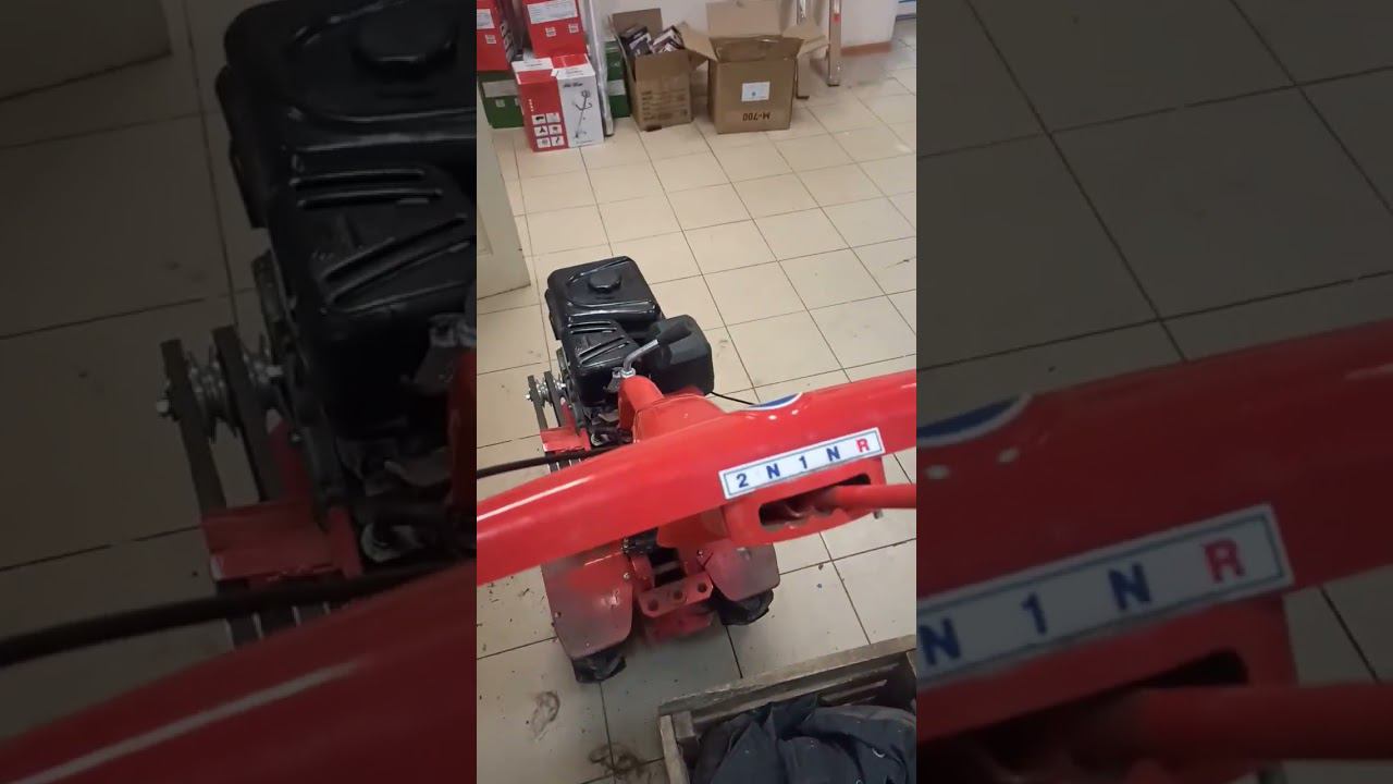 Хотели стрясти денег!! #мастерская #shorts смотреть онлайн