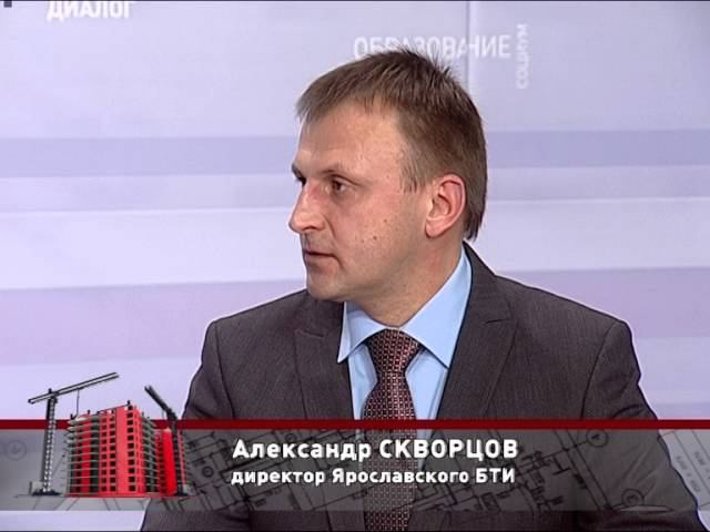 Программа "Жилье мое" от 05.04.2016 смотреть онлайн