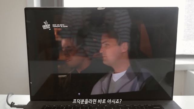 뉴욕 일상 브이로그 / 비오는날 카페산책, 프렌즈의 미트볼 샌드위치, 뉴욕 한복판에서 재즈라이브, 음식 책 추천, 센트럴파크, 국제커플, 미국 프리랜서 직장인 смотреть онлайн