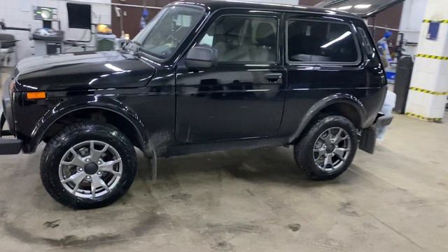 Диски для летней резины прикупил смотреть онлайн