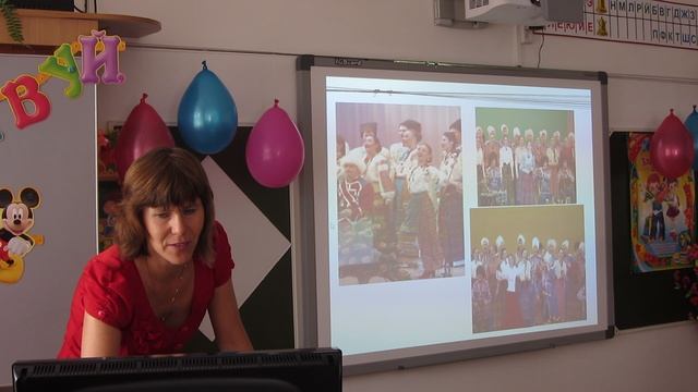 MVI_5866 смотреть онлайн