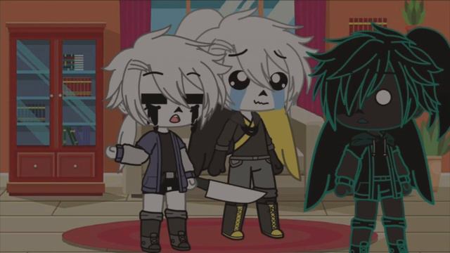 Какого цвета красный? [Меме]