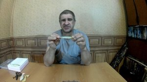 Какой цвет воблера самый уловистый