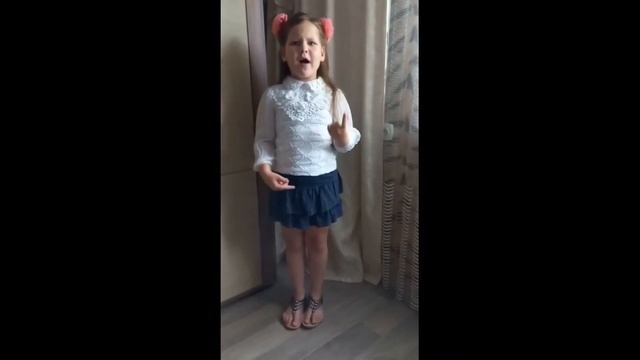 С днём воспитателя и дошкольного работника! смотреть онлайн