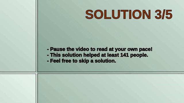 How can I git stash a specific file? смотреть онлайн