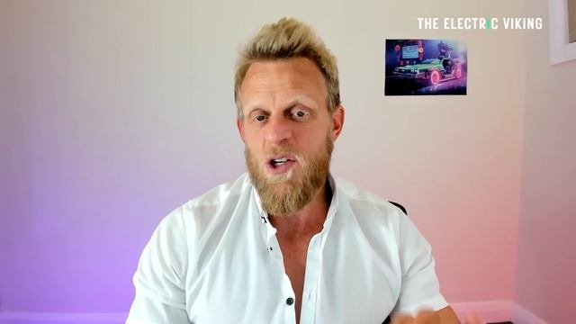 Cybertruck price revealed by first owners - will you still keep your order?! смотреть онлайн