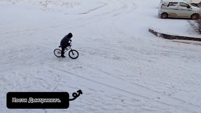 просто дрифт на трассе. город Барнаул. смотреть онлайн