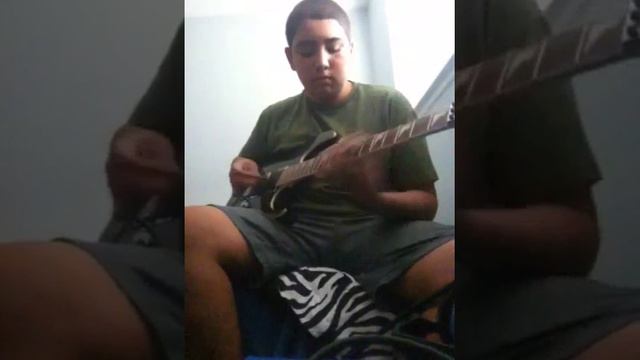 Ibanez RG4EXQM1 смотреть онлайн