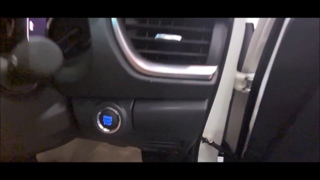Toyota Fortuner | 4x2 Diesel Automatic | Pearl White | The Road King ??? | INTO CARS WITH GRB смотреть онлайн