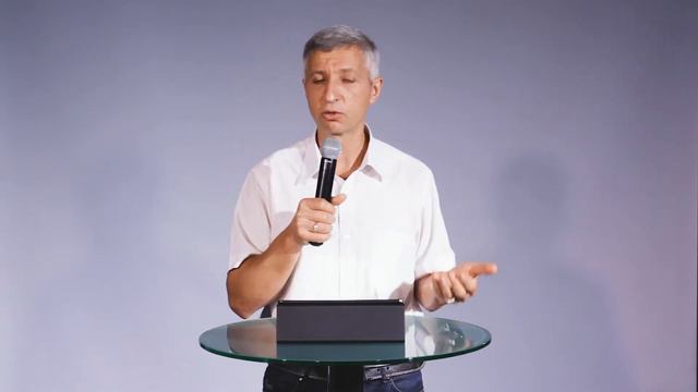 Новое небо и новая земля смотреть онлайн