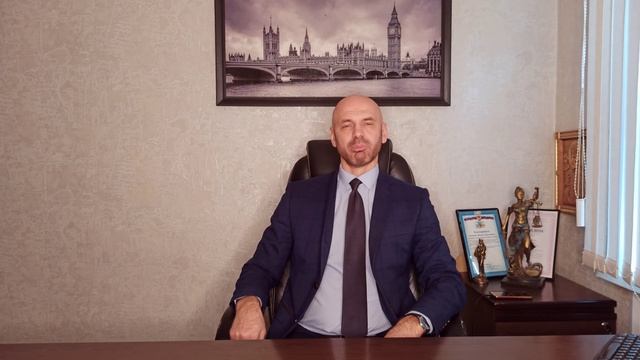 Готовим быстро и весело 