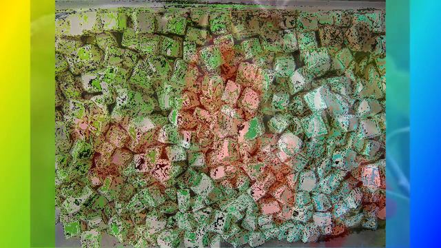 Thảo dược trị chứng suy nhược cơ thể смотреть онлайн