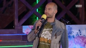 ДОМ-2 После заката 4426 день Ночной эфир (22.06.2016)