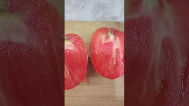 томат ВЕЛЬМОЖА от АЭЛИТЫ смотреть онлайн