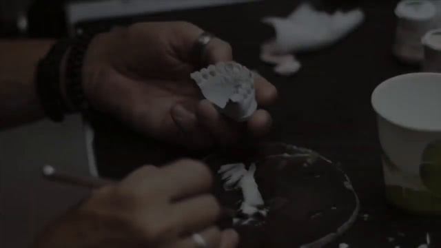 Курсы Алека Аронина в марте 2020🔥 +7-938-154-62-02 Анна смотреть онлайн