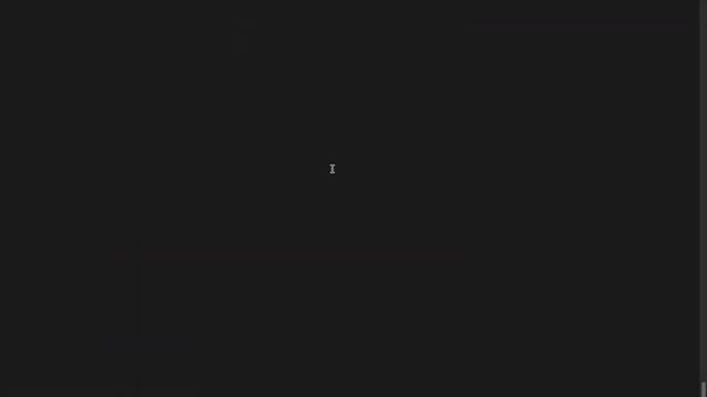 Clone in Git | Achaidemy.Online смотреть онлайн