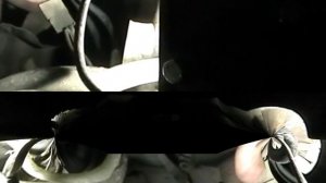 перестал работать вентилятор и сигнал на ваз 2110