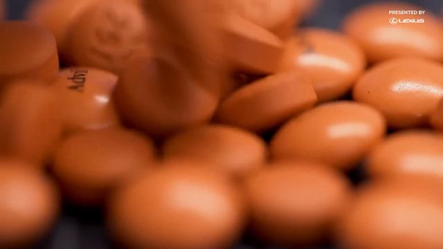 Insulin should be cheap. Here’s why it's not. смотреть онлайн