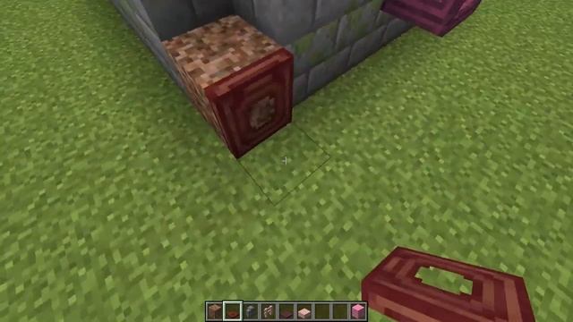 Minecraft Cherry Blossom Tower | Fairy Cottagecore Castle for Minecraft 1.20 смотреть онлайн