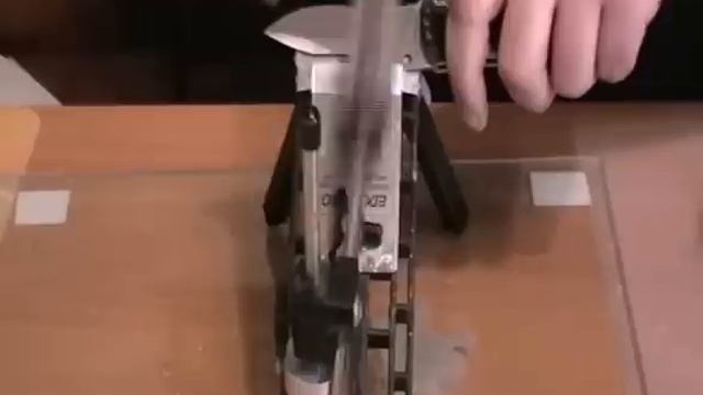 Заточка ножа CRKT My Tighe 1.4116 Krupp смотреть онлайн