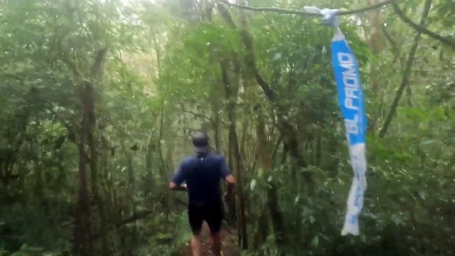 Discover Trail Bateias 2023 A etapa mais sinistra !!! смотреть онлайн