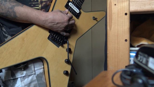 The return of the Dime смотреть онлайн