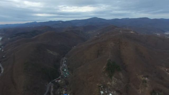 Полет Простор Свобода смотреть онлайн