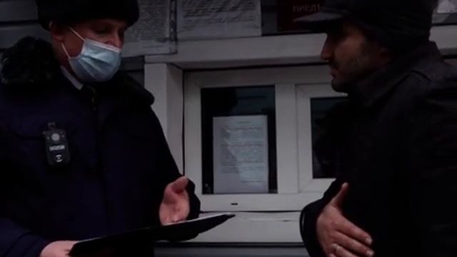 УФСИН по Владимирской области, территория беззакония. Часть вторая. смотреть онлайн