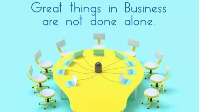 Best Business Strategic Solutions for Small Business and Startup Business смотреть онлайн