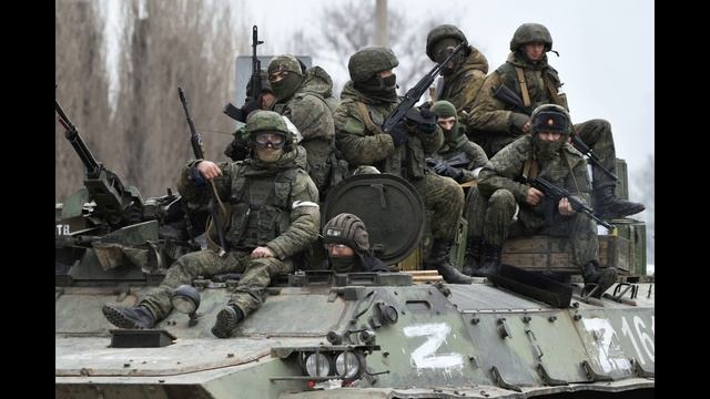 L'allarme è Stato Lanciato In Polonia.