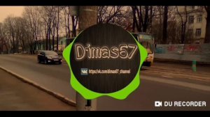 Кавер на Нагора_Я из станицы